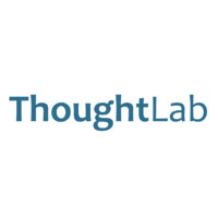 ThoughtLab logo - Similar company to Thoughtlab Pty Ltd