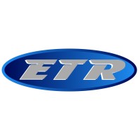 ETR Automazione srl logo - Similar company to Cester Automazioni S.R.L.
