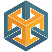 Yeggs logo - Similar company to Panascais