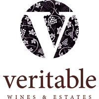 Veritable Wines & Estates KG logo - Similar company to Weingut Elfenhof
