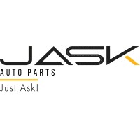Jask Auto Parts Inc. logo - Similar company to Bundlebee