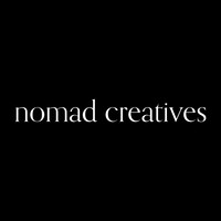 Nomad Creatives Hungary logo - Similar company to Four Fox Saké