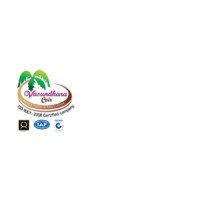 Vasundharalayam Coir Works logo - Similar company to Jayasree Coir Mills