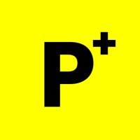 Product Fit logo - Similar company to Directher
