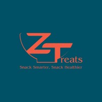 ZTreats logo - Similar company to Groboco Foodworks