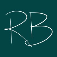 ROHDE BAIER Rechtsanwälte logo - Similar company to Byont