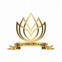 PT. Lentera Cipta Karya logo - Similar company to Thurst Production