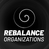 Rebalance Organizations