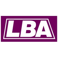 Leigh Baxter Associates Ltd logo - Similar company to P & A Hydraulics Ltd
