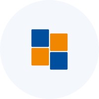 API Solutions EAS logo - Similar company to Cámara Paraguaya De Fintech