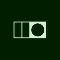 TOGETHERZERO logo - Similar company to Geniuz