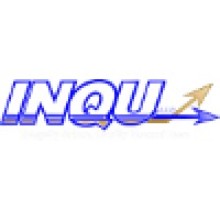 INQU LLC
