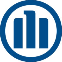 Allianz Engineering Inspection logo - Similar company to Bes Group