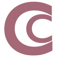 The Conscious Clan logo - Similar company to Leap Ventures Real Estate Llc