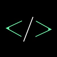 MAAC—TECH Tecnologia logo - Similar company to Tokennation