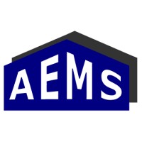 Allen Engineering & Manufacturing Services Ltd