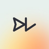 Demoleap logo - Similar company to Tracx