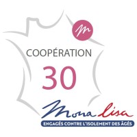 Monalisa-Gard logo - Similar company to Sidscavar