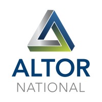 Altor National Liability Insurance