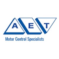 AET Aust Pty Ltd logo - Similar company to Vsdo