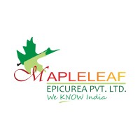 Mapleleaf Epicure Private Limited logo - Similar company to Bidco Africa