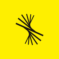 Stereo Couture: Music + Sound logo - Similar company to Aesir Studio