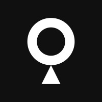 Overlens logo - Similar company to Guasca Studio
