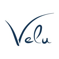 Velu LLC logo - Similar company to Upkeeping, Llc