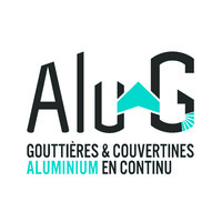 ALU G logo - Similar company to Léo