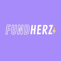 Fundherz logo - Similar company to Naymo