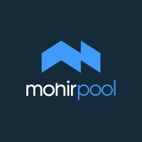 MohirPool logo - Similar company to Startrun Co.,Ltd