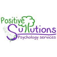 Positive Sullutions