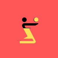 Sonekart logo - Similar company to Smallbus