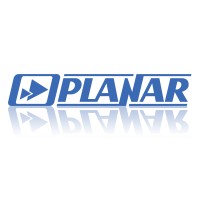 SUIMC PLANAR logo - Similar company to Palouse Power