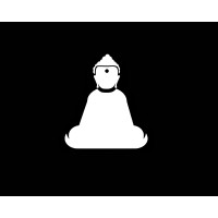 KarmaTales logo - Similar company to Skg Engineering,  Llc