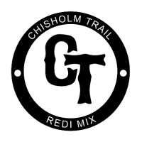 Chisholm Trail Redi Mix, LLC. logo - Similar company to Jonel Engineering