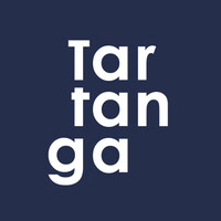 FP Tartanga logo - Similar company to Nudgexperience - El Evento De Ciencias Del Comportamiento