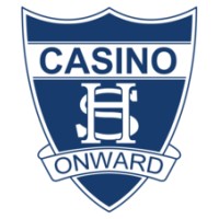 Casino High School