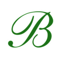 Le Bilboquet Palm Beach logo - Similar company to Le Bilboquet