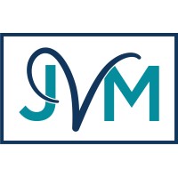 Joint Venture Media logo - Similar company to Movement Joint Ventures