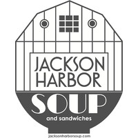 Jackson Harbor Soup
