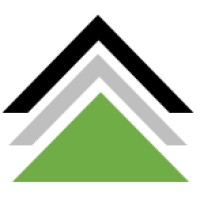 XBA - Expense Optimization logo - Similar company to Xba  |  Strategic Business Advisor