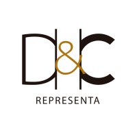 D&C Representações