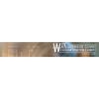 Weksler Glass Thermometer