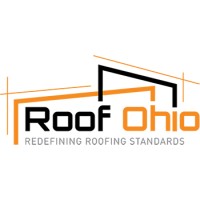 Roof Ohio logo - Similar company to Wenger Temperature Control