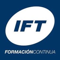 IFT - Formación Continua logo - Similar company to Ift