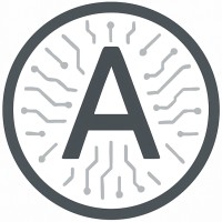 Aegix logo - Similar company to Dronex Delivery Solutions
