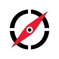 Kompass Advisors LLP logo - Similar company to Horselift