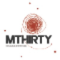 M:30 Communications Inc.