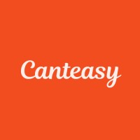 Canteasy logo - Similar company to 日東電気グループ ｜ Nittocorp